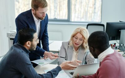 The Value of a Board