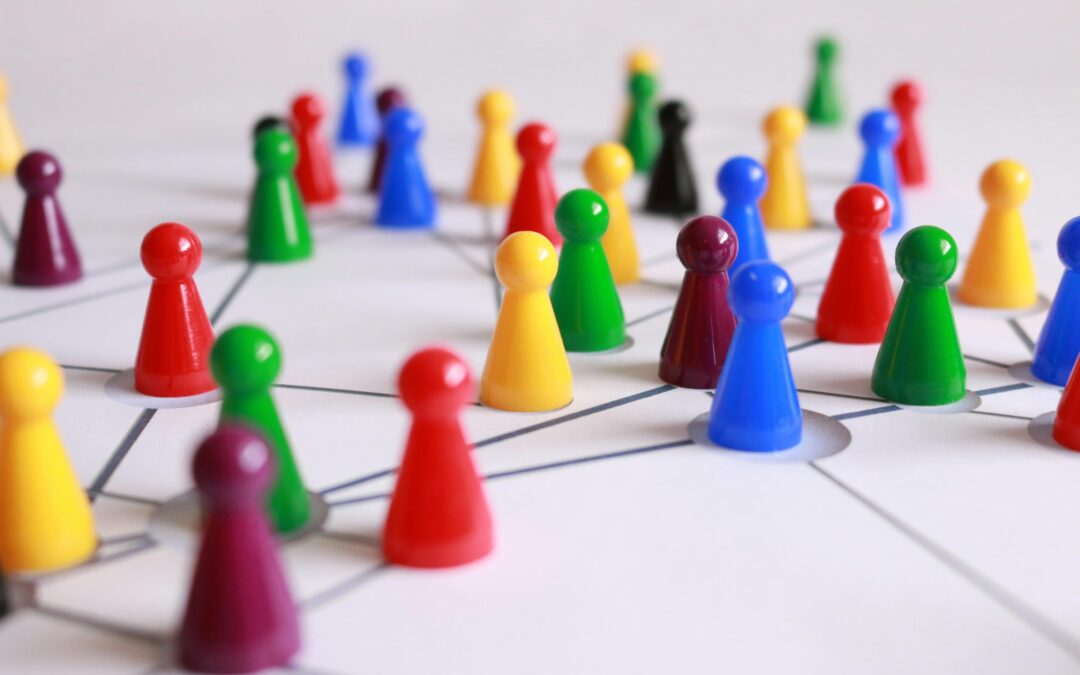 Assessing What Matters in Leadership