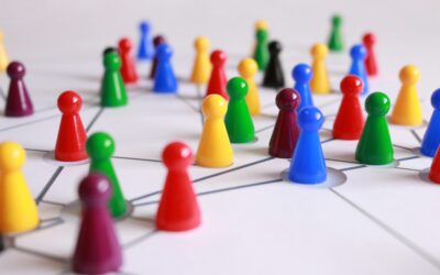 Assessing What Matters in Leadership