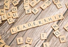 Why Every Leader Needs a Support Ecosystem